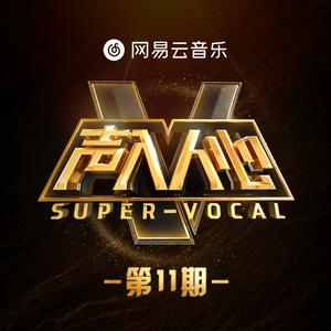 亚洲无码国产1区2区
