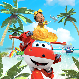 亚洲无码国产1区2区
