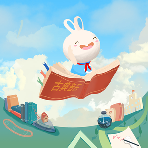 亚洲无码国产1区2区
