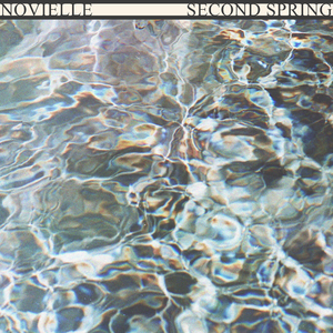 亚洲无码国产1区2区
