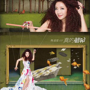 亚洲无码国产1区2区
