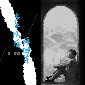 亚洲无码国产1区2区
