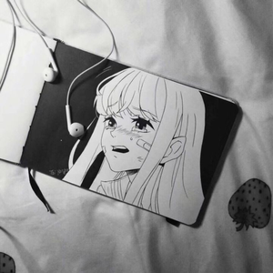 亚洲无码国产1区2区
