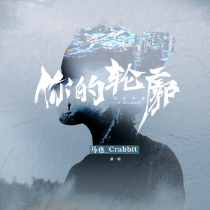 亚洲无码国产1区2区
