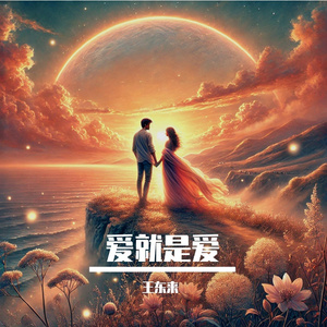 亚洲无码国产1区2区
