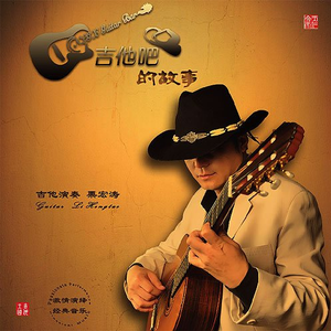 亚洲无码国产1区2区
