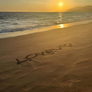 亚洲无码国产1区2区
