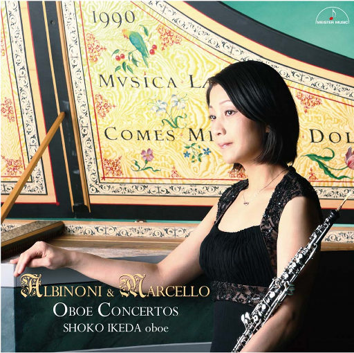 亚洲无码国产1区2区
