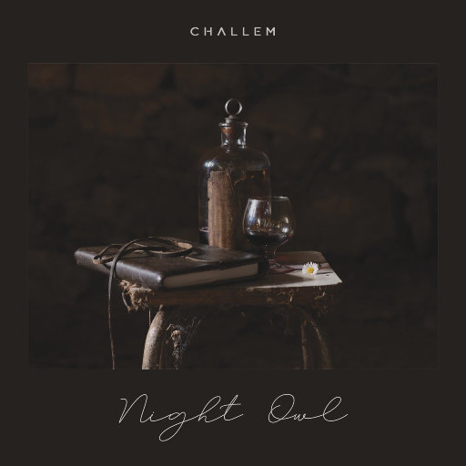 亚洲无码国产1区2区
